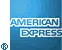 AmericanExpress50.jpg.webp