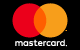 MasterCard50.png.webp